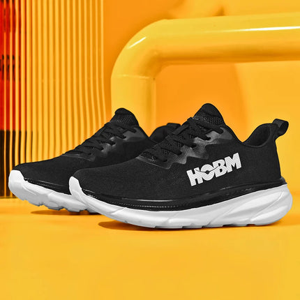 48310061334851|48310061367619|48310061400387|48310061433155|48310061465923