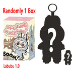 lu1-random1pcs