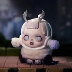 White Isoe