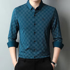 2318Green / Asian M(55-62kg)