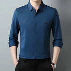 2316Navy / Asian 3XL(85-90kg)