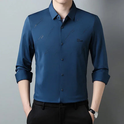 48202878288195|48202878320963|48202878386499|48202878714179|48202878746947|48202878812483|48202878878019