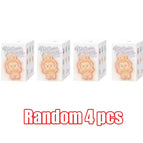 3-Random4pc