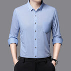 822 Blue / XXL (Height 180CM)