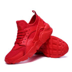 1763  RED / 47