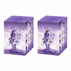 Random 2 boxes