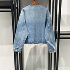 coat / L