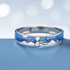 RING2614-1