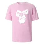 Pink / L