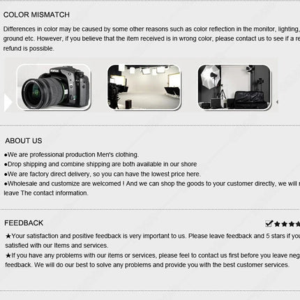 Summer New Tshirts Installing Muscles Please Wait Loading Bar Funny Print T Shirt Men Women  Cotton Short Sleeve Cool Tees #310