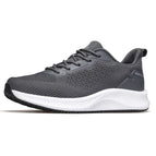 Dark gray 340928A / US 11.5