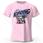 Pink / XXL