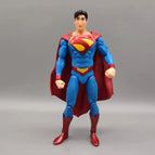 Pretty Boy Superman