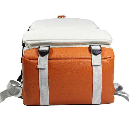 Disney The Incredibles School BookBags Boys Girls Travel Shoulder Backpack Men Women Large Capacity Travel Backpack Mochila