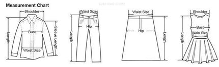 New High Waist Trousers Loose Washed Jeans Pockets Slim Denim Flare Classic Women Vintage Stretch Straight Trousers All-match