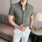 Green / Asian 3XL 74-79KG / CHINA