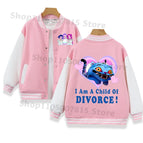 LMNT 119-LMNT 15 / 110