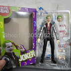 Shf JOKER 2