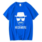Blue-2018223 / XL