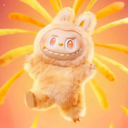 2025 Labu-bu V3 The Monsters Big Into Energy Series Blind Box Cute LBB Dolls Toy Figures Fashion Pendant Decor Surprise Gifts