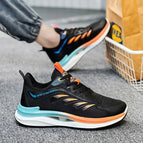 black / 40