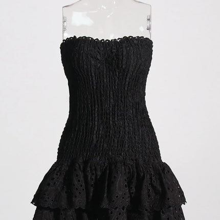 48405217542467|48405217673539|48405217771843