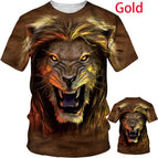 8d-1190 / 5XL