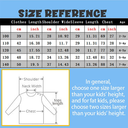 Labubu Round Neck Sweatshirt for Children Anime Cartoon Cute Hoodies Boys Girls Spring Sweet New Sports Shirt Kids Clothes Gifts