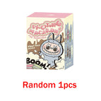 V1-Random1pcs