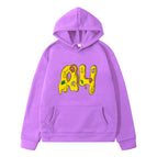 purple / 160(height 150CM)