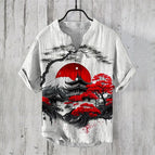 AEL116 / 4XL / CHINA