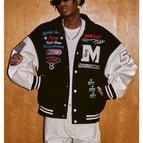 MT-1 / XXL
