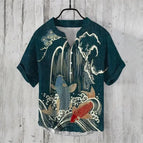 ZC (221) / 5XL