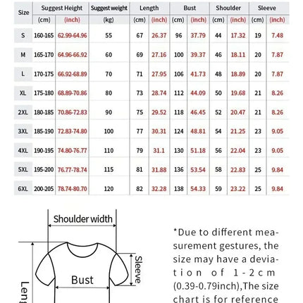 Men's Casual Crew Neck T-Shirt Chicago Alphabet Printed Pattern Polyester Pullover for Summer Daily Outdoor Street Wear Clothing