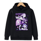 92890-kids / L
