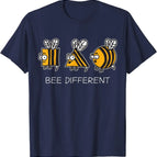 JPDX-86-B / XL
