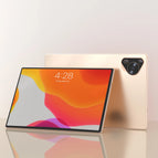 Golden / 16GB+1024GB