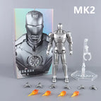 ZD MK2