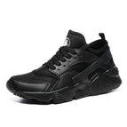 1763  Black / 38
