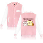 Pink 012 / Kids 110