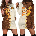 Light Yellow / S / CHINA