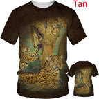 SMT18220807 / 5XL