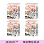 4pcs random