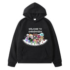 black / 160