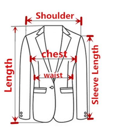 Spring and Autumn short women's leather jacket, Slim lapel biker suit, oblique zipper jacket women's coat