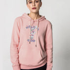 2rose flower T / S