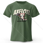 Army Green / XXXL