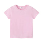 kids t-shirt / M