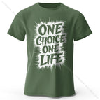 Army Green / XXXL