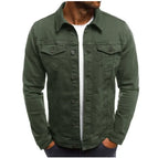 Image Color 5 / 4XL